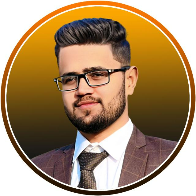 Ahsan Bashir