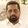 Saqlain Aslam